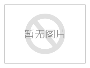 縱剪機(jī)-無錫縱剪機(jī)廠家