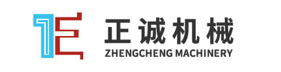 縱剪機(jī)、護(hù)欄板成型機(jī)、矯平機(jī)-無(wú)錫正誠(chéng)機(jī)械科技有限公司