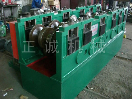縱剪機(jī)的是否可以定制？它有哪些種類(lèi)？